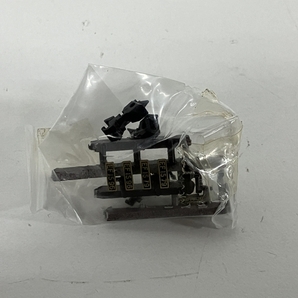 【動作保証】 KATO 3062-1 EF15 標準形 Nゲージ 鉄道模型 中古 S8725316の画像8