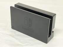 【動作保証】Nintendo HAC-001 Switch スイッチ ゲーム機 家庭用 任天堂 中古 良好 F8737984_画像4