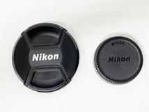 【動作保証】Nikon AF-S NIKKOR 18-200mm 3.5-5.6 G ED カメラ レンズ 一眼レフ ニコン 中古 S8741471_画像7