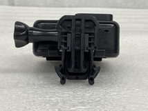 【動作保証】 Gopro HERO 7 BLACK アクションカメラ ゴープロ 中古 S8741461_画像6