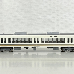 KATO 10-170 221系 直流近郊形電車 6両編成 セット Nゲージ 鉄道模型 ジャンク K8737835の画像7