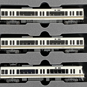 KATO 10-170 221系 直流近郊形電車 6両編成 セット Nゲージ 鉄道模型 ジャンク K8737835の画像6