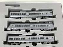 KATO カトー 10-237 787系「リレーつばめ」 Nゲージ 鉄道模型 ジャンク K8737822_画像6