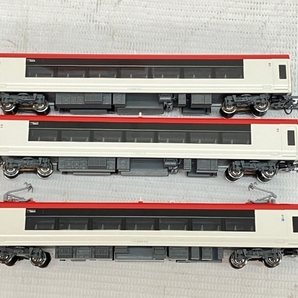 KATO カトー 10-848 E259系 成田エクスプレス 増結セット 3両 鉄道模型 中古 良好 C8755360の画像4