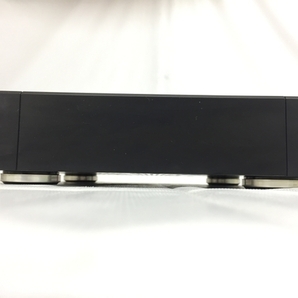 TEAC A-H01 DAC搭載 ステレオ プリメイン アンプ USB対応 音響 オーディオ機器 中古 T8384864の画像6