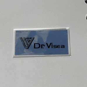 【初期動作保証】【引取限定】 Dr.Visea Focus neo 高密度 収束型 超音波 美容機器 プロ用 業務用 中古 直 Y8521941の画像3