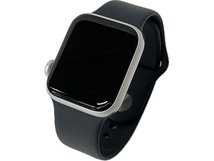 【動作保証】Apple Watch MNL93J/A 40mm アップルウォッチ スマートウォッチ アップル 中古 S8738227_画像1