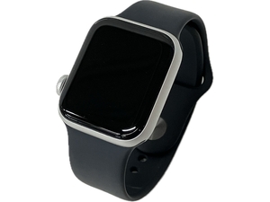 【動作保証】Apple Watch MNL93J/A 40mm アップルウォッチ スマートウォッチ アップル 中古 S8738227