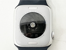 【動作保証】Apple Watch MNL93J/A 40mm アップルウォッチ スマートウォッチ アップル 中古 S8738227_画像7
