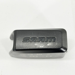 【動作保証】SRAM eTap バッテリー バッテリーチャージャー コード無し スラム 中古 W8712394の画像2