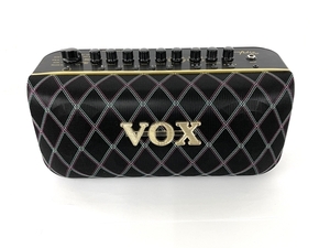 【動作保証】VOX ADIO-AIR-GT Adio Air GT 小型ギターアンプ 未使用 Y8622610