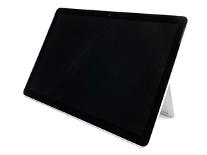 【動作保証】Microsoft Surface Go 2 タブレットPC Pentium 4425Y 8GB SSD 128GB タッチパネル Win11 中古 M8719876