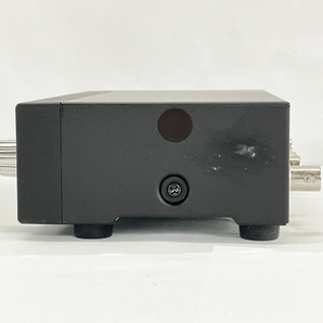 【動作保証】SONY DWZ-B70HL デジタルワイヤレスパッケージ トランスミッター レシーバー セット 中古 W8715415の画像4