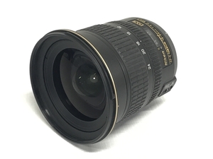 Nikon AF-S NIKKOIR 12-24mm 1:4 G ED カメラ レンズ ニコン ジャンク F8753747