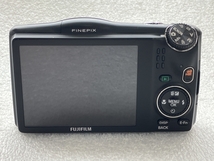 【動作保証】FUJIFILM F820EXR コンパクトデジタルカメラ 富士フイルム 中古 S8750244_画像7