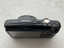 【動作保証】FUJIFILM F820EXR コンパクトデジタルカメラ 富士フイルム 中古 S8750244_画像8