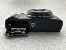 【動作保証】FUJIFILM F820EXR コンパクトデジタルカメラ 富士フイルム 中古 S8750244_画像9