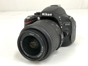 【動作保証】 Nikon D5100 AF-S 18-55mm 55-200mm ダブルレンズ デジタル一眼レンズセット カメラ ニコン 訳あり O8718553