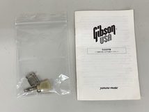 Gibson ギブソン the Paul II 1996 USA エレキギター 弦楽器 楽器 ジャンク K8738924_画像2