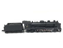 【動作保証】MICRO ACE A6901 D60-36 岩見沢区 Nゲージ 鉄道模型 マイクロエース 中古 良好 F8758197_画像6