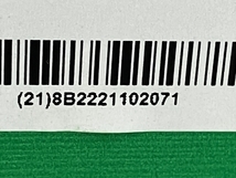 Schneider ATV12H018M3 (21)8B2221102071 シュナイダー インバーター 未使用 未開封 Z8289262_画像3