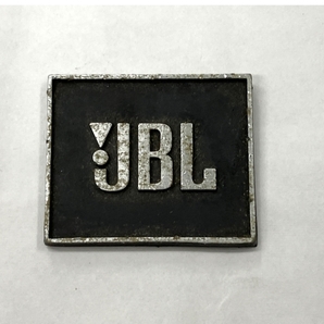 【引取限定】 【動作保証】JBL C56 DORIAN ドリアン スピーカーペア 当時物 ヴィンテージ 現状品 中古 直 Y8183649の画像3