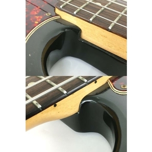 Fender USA Precision Bass 1973年製 37万番代シリアル プレシジョンベース ヴィンテージ エレキベース 中古 Y8722332の画像8