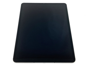 【動作保証】Apple iPad Pro MHR83J/A 12.9インチ(第5世代) Cellular 512GB タブレット 中古 美品 M8723768