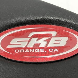 【動作保証】SKB シンバル ハードケース Roto Xシリーズ 中古 T8743594の画像10