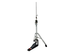 【動作保証】Drum Workshop dw5000 ハイハットスタンド ペダル hi-hat stand ドラム ワークショップ 中古 O8733686