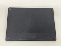 Apple Magic Trackpad 2 A1535 ジャンク K8737134_画像7