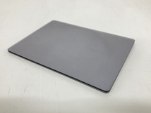 Apple Magic Trackpad 2 A1535 ジャンク K8737134_画像1