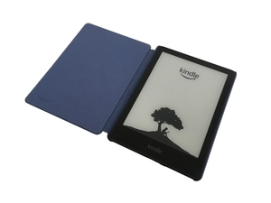 【動作保証】Kindle M2L4EK Kindle Paperwhite Signature Edition 第11世代 キンドル 中古 N8734055