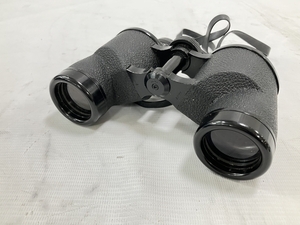 Kenko 10×35 WIDE ANGLE 7.5° Kenko binoculars Junk H8756983