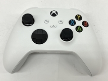 【動作保証】 Xbox Series S 1883 512GB SSDマイクロソフト 家庭用 ゲーム 中古 美品 C8745324_画像5