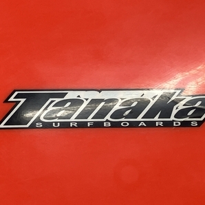 【引取限定】Local Motion TANAKA ローカルモーション ロングボード マリンスポーツ 中古 直S8684088の画像8