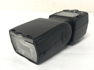 【動作保証】Nikon SPEEDLIGHT SB-700 ケース付き ストロボ カメラ パーツ 中古 F8753935