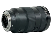 【動作保証】SONY FE 24-70mm F2.8 GM SEL2470GM カメラ レンズ 中古 良好 N8757333_画像3