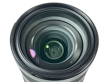 【動作保証】SONY FE 24-70mm F2.8 GM SEL2470GM カメラ レンズ 中古 良好 N8757333_画像4