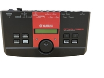 【動作保証】 YAMAHA DTXPLORERベーシックプラスセット ヤマハ 電子 ドラム 音楽 楽器 打楽器 訳あり B8671150_画像5