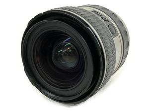 【動作保証】 PENTAX smc PENTAX-FA 28-70mm F2.8 AL ズームレンズ 中古 T8756865