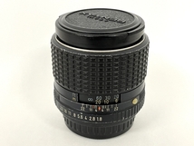 【動作保証】 ASAHI PENTAX SMC PENTAX 85mm F1.8 単焦点レンズ 中古 訳有 T8756863_画像5
