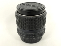 【動作保証】 ASAHI PENTAX SMC PENTAX 85mm F1.8 単焦点レンズ 中古 訳有 T8756863_画像6