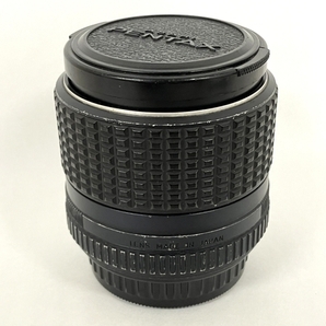 【動作保証】 ASAHI PENTAX SMC PENTAX 85mm F1.8 単焦点レンズ 中古 訳有 T8756863の画像6
