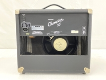 【動作保証】Fender Champion 30 ギターアンプ 音響機材 中古 T8755351_画像5