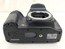 【動作保証】PENTAX ペンタックス K20D デジタル一眼レフカメラ 中古 T8756870_画像7