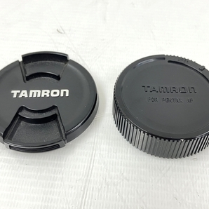 【動作保証】TAMRON AF 18-200mm F3.5-6.3 XR Di II LD ズームレンズ ペンタックス用 中古 T8756860の画像2