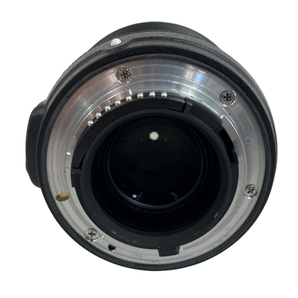 【動作保証】NIKON ニコン AF-S NIKKOR 20mm F1.8 G ED 超広角 単焦点レンズ 中古 N8749083の画像4