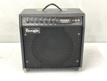 MESA Boogie SON OF THE ORIGINAL 真空管 ギターアンプ ジャンク T8745598_画像2