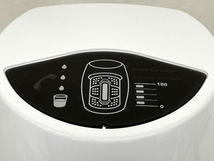 amway eSpring 浄水器II 据え置き型 アムウェイ 家電 ジャンク T8152296_画像3